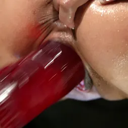 ナディアスタイル に ナディアスタイル (写真 13) ナディアスタイル に 'Kink' ナディアスタイル (サムネイル 13)