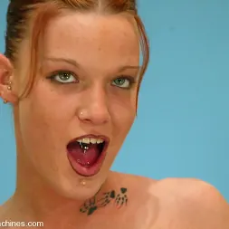 Nahtanha in Nahtanha (Photo 5) Nahtanha in 'Kink' Nahtanha (Thumbnail 5)