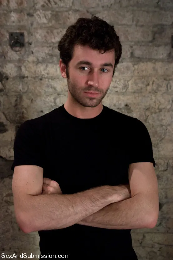 Kink 'Grateful Fuck Slut' starring Natalie Norton (Photo 1)