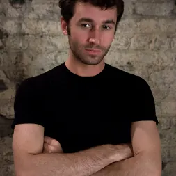 Natalie Norton in Grateful Fuck Slut (Photo 1) Natalie Norton in 'Kink' Grateful Fuck Slut (Thumbnail 1)