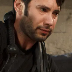 Natasha Starr en Primera vez follada en bondage (foto 10) Natasha Starr en 'Kink' Primera vez follada en bondage (Miniatura 10)