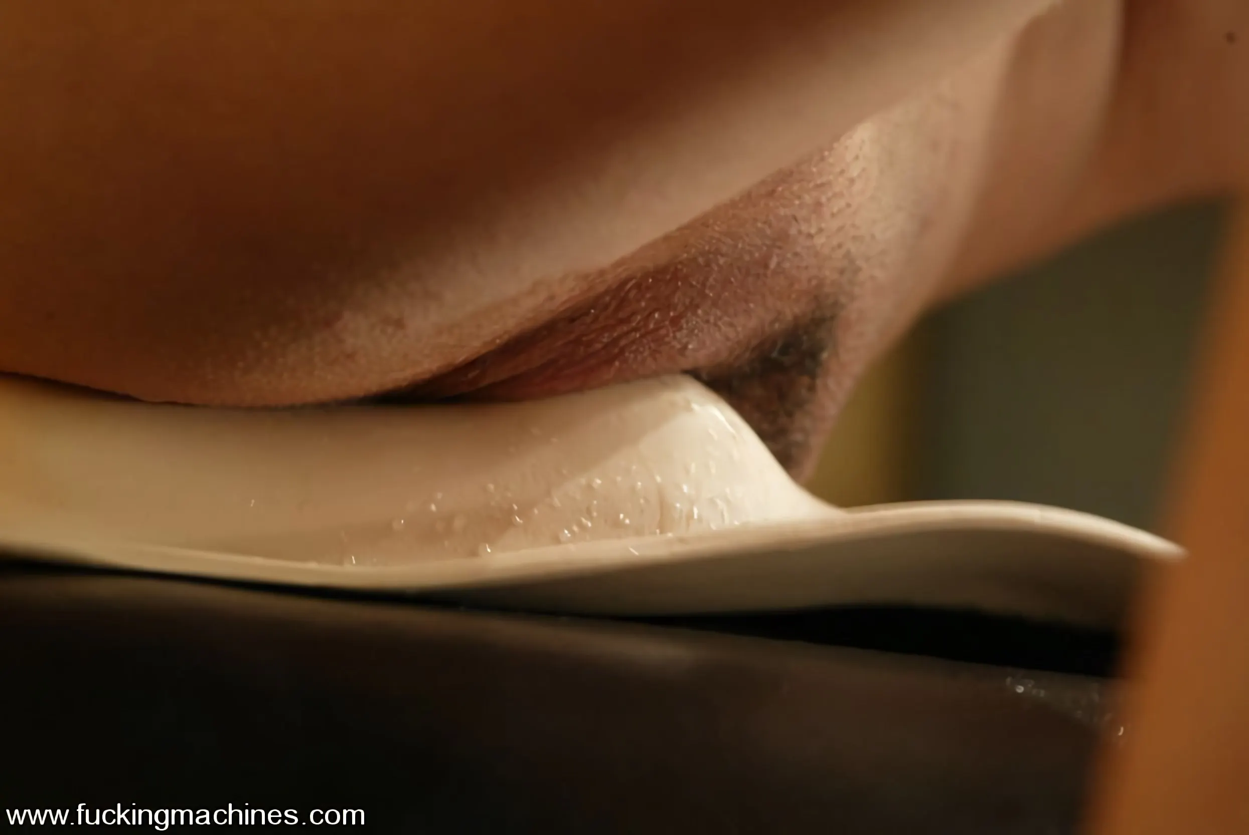 ノーティカ・ソーン に 'ノーティカ・ソーン' from 'Kink' (写真 14) Kink 'ノーティカ・ソーン' 主演 ノーティカ・ソーン (写真 14)