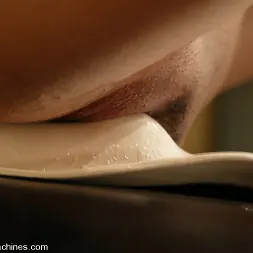 Nautica Thorn in 'Kink' Nautica Thorn (Thumbnail 14)