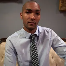 Nerine Mechanique in 'Kink' Bailey's Redemption (Thumbnail 18)