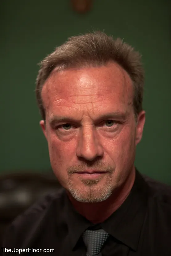 Kink 'Bailey's Redemption' starring Nerine Mechanique (Photo 19)