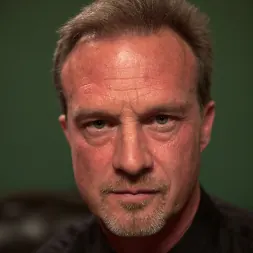 Nerine Mechanique in 'Kink' Bailey's Redemption (Thumbnail 19)