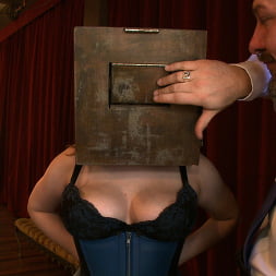 Nerine Mechanique に 'Kink' ステファノスの誕生日ブランチ (サムネイル 12)