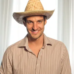 Nickey Huntsman に 'Kink' ディッククレイジーコディドは、すべてのディックを密閉します！ (サムネイル 5)