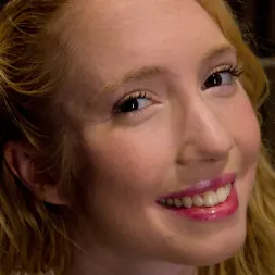 Nicki Blue in 'Kink' So Virginal (Thumbnail 9)
