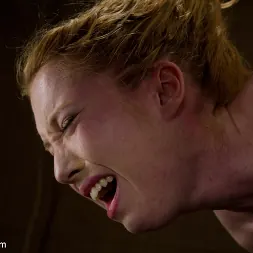 Nicki Blue in 'Kink' So Virginal (Thumbnail 16)