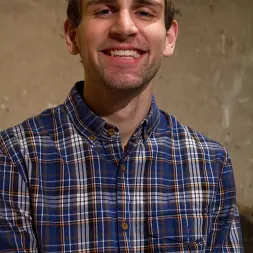 Nicki Hunter に 'Kink' パーソナライズされた屈辱 (サムネイル 14)