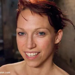 Nicki Hunter en 'Kink' La audición (Miniatura 15)