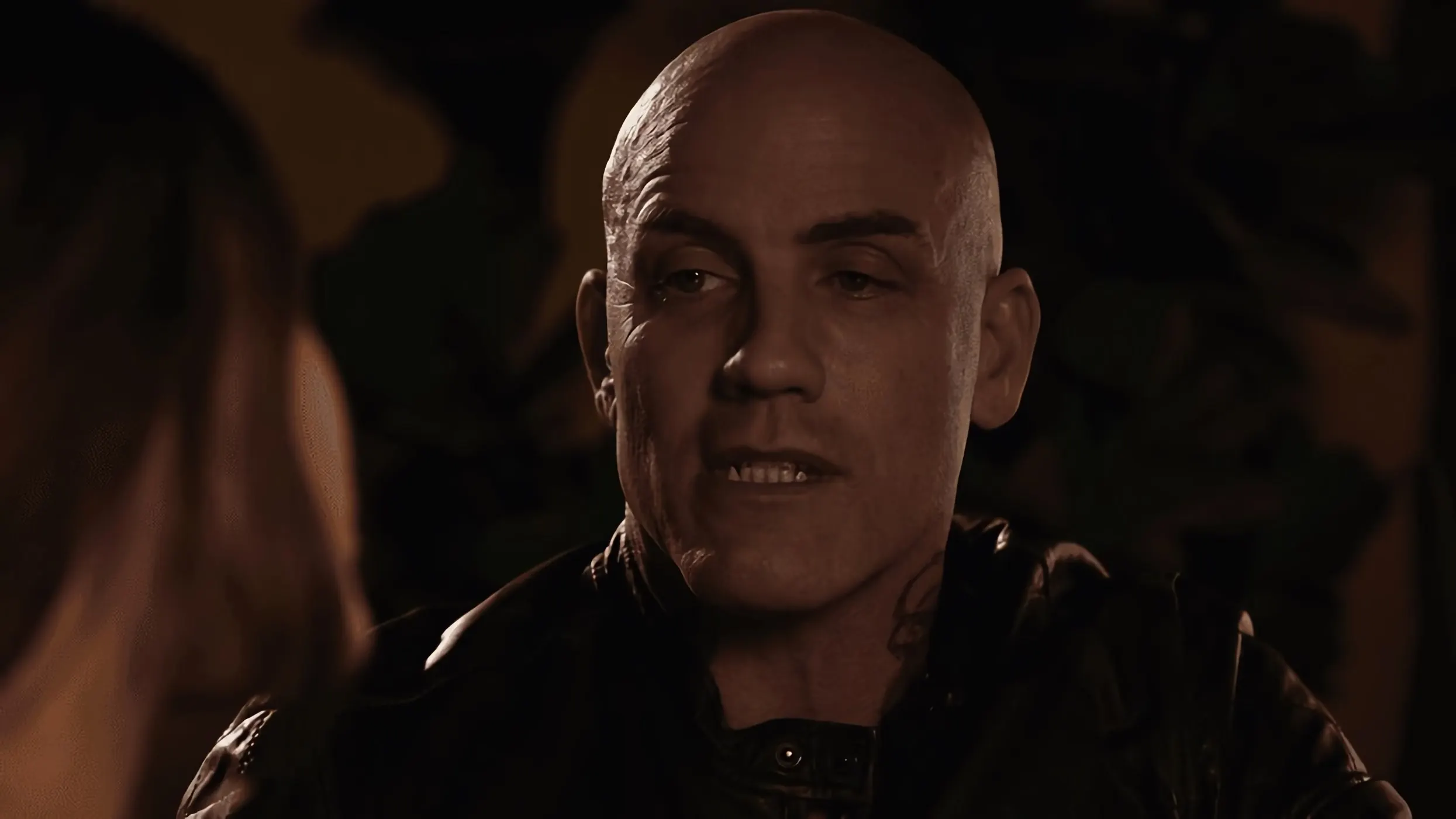 Kink 'パパの間違い:ニコールアリアとデリックピアス' 主演 Nicole Aria (写真 3)