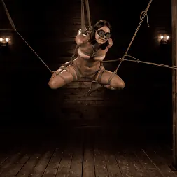 Nicole Aria に 'Kink' is Back For More (サムネイル 20)