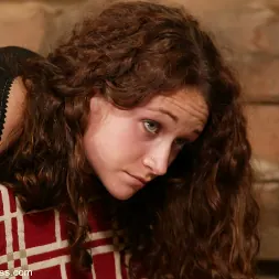 Nicolette in 'Kink' and Kym Wilde (Thumbnail 1)