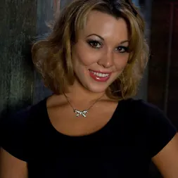 Nika Noire in 'Kink' Ashley Coda (Thumbnail 1)