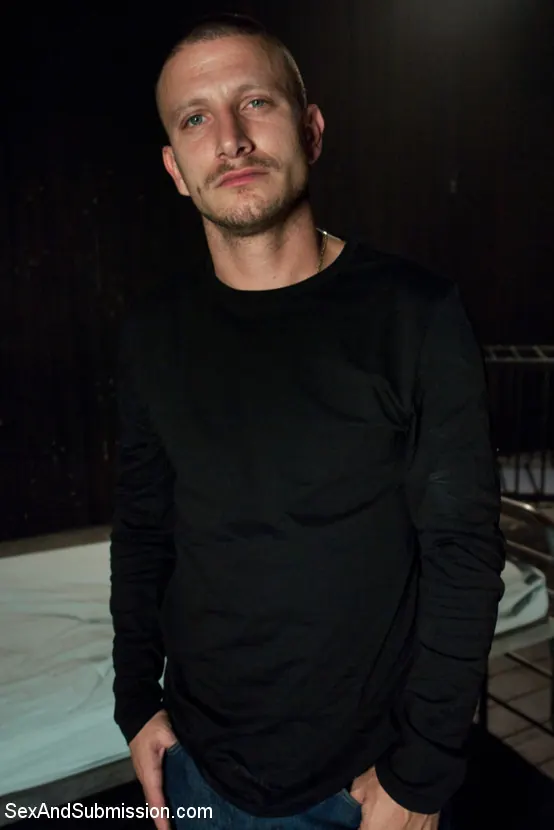 Kink 'Feeding the Gimp' starring Nikki Daniels (Photo 14)