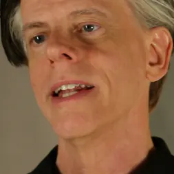 Nikki Darling en 'Kink' Cinturón de bondage para BDSM y sexo duro (Miniatura 7)