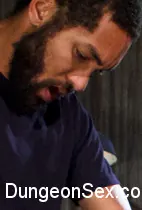 Kink 'Doble penetración vaginal con dos pollas enormes' protagonizando Nikki Darling (foto 10)