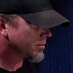 Nikki Darling en 'Kink' La razón por la cual (Miniatura 18)