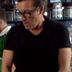 Nikki Thorne in 'Kink' The Disgrace that is Anal Slut Coco de Mal (Thumbnail 17)