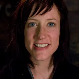 Nina en 'Kink' Llorón (Miniatura 14)