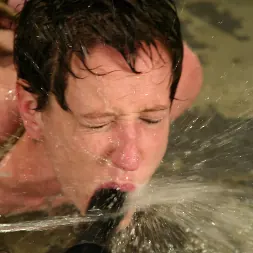 Nina in 'Kink' Nina (Thumbnail 2)