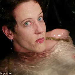 Nina in 'Kink' Nina (Thumbnail 14)