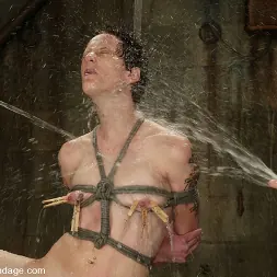 ニーナ に 'Kink' ニーナ (サムネイル 7)