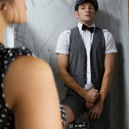 January Seraph in 'Kink' Hot For Teacher (Thumbnail 10)