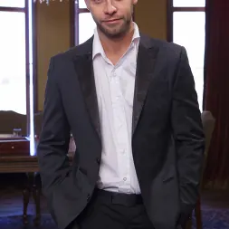 Nora Riley en Chica inocente convertida en esclava anal depravada (foto 19) Nora Riley en 'Kink' Chica inocente convertida en esclava anal depravada (Miniatura 19)