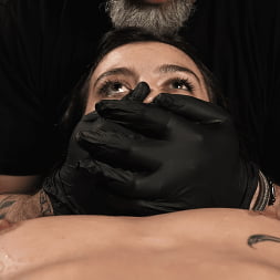 Nova Flame に 'Kink' ノヴァの炎:遠くに行く (サムネイル 28)