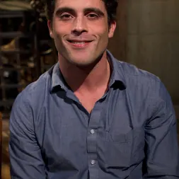 Nyomi Banxxx en 'Kink' ¡Adoren su grandeza! (Miniatura 1)