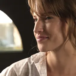 Octavia Red in Grudge Fuck (Photo 1) Octavia Red in 'Kink' Grudge Fuck (Thumbnail 1)