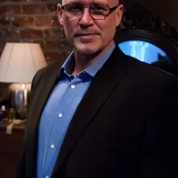 Odile en Puta pelirroja follada por el culo en una fiesta llena de gente (foto 12) Odile en 'Kink' Puta pelirroja follada por el culo en una fiesta llena de gente (Miniatura 12)