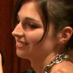 Odile in 'Kink' The Petitioning of Bella Rossi (Thumbnail 1)