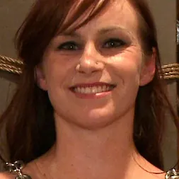 Odile in 'Kink' The Petitioning of Bella Rossi (Thumbnail 2)