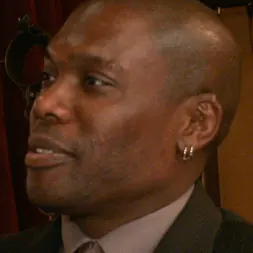 Odile in 'Kink' The Petitioning of Bella Rossi (Thumbnail 12)