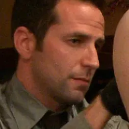 Odile in 'Kink' The Petitioning of Bella Rossi (Thumbnail 16)