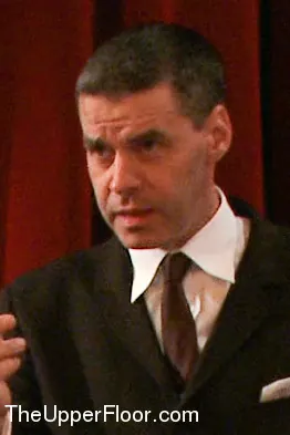 Kink 'The Petitioning of Bella Rossi' starring Odile (Photo 22)