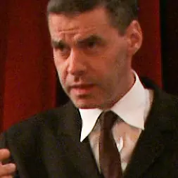 Odile in 'Kink' The Petitioning of Bella Rossi (Thumbnail 22)