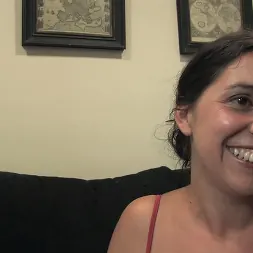 Oliver in 'Kink' Fully Nude and Barefoot in Public (Thumbnail 9)