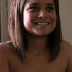 Susana Abril in 'Kink' Fully Nude in Central Square (Thumbnail 15)