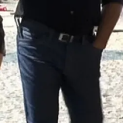 Carol Vega en ¡Mi Amore! PD va a Madrid (foto 9) Carol Vega en 'Kink' ¡Mi Amore! PD va a Madrid (Miniatura 9)