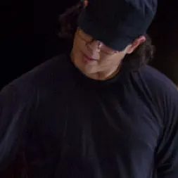 Marie McCray en 'Kink' Viendo rojo (Miniatura 10)