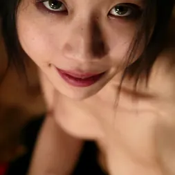 Osada Steve in 'Kink' and Ageha Asagi (Thumbnail 15)