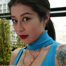 Osada Steve に 'Kink' and June Mizuna (サムネイル 1)