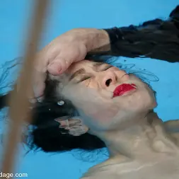 Osada Steve in and June Mizuna (Photo 6) Osada Steve in 'Kink' and June Mizuna (Thumbnail 6)