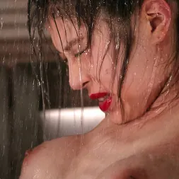 Osada Steve in and June Mizuna (Photo 14) Osada Steve in 'Kink' and June Mizuna (Thumbnail 14)