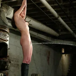 Paris Kennedy に 'Kink' and Vuk (サムネイル 8)